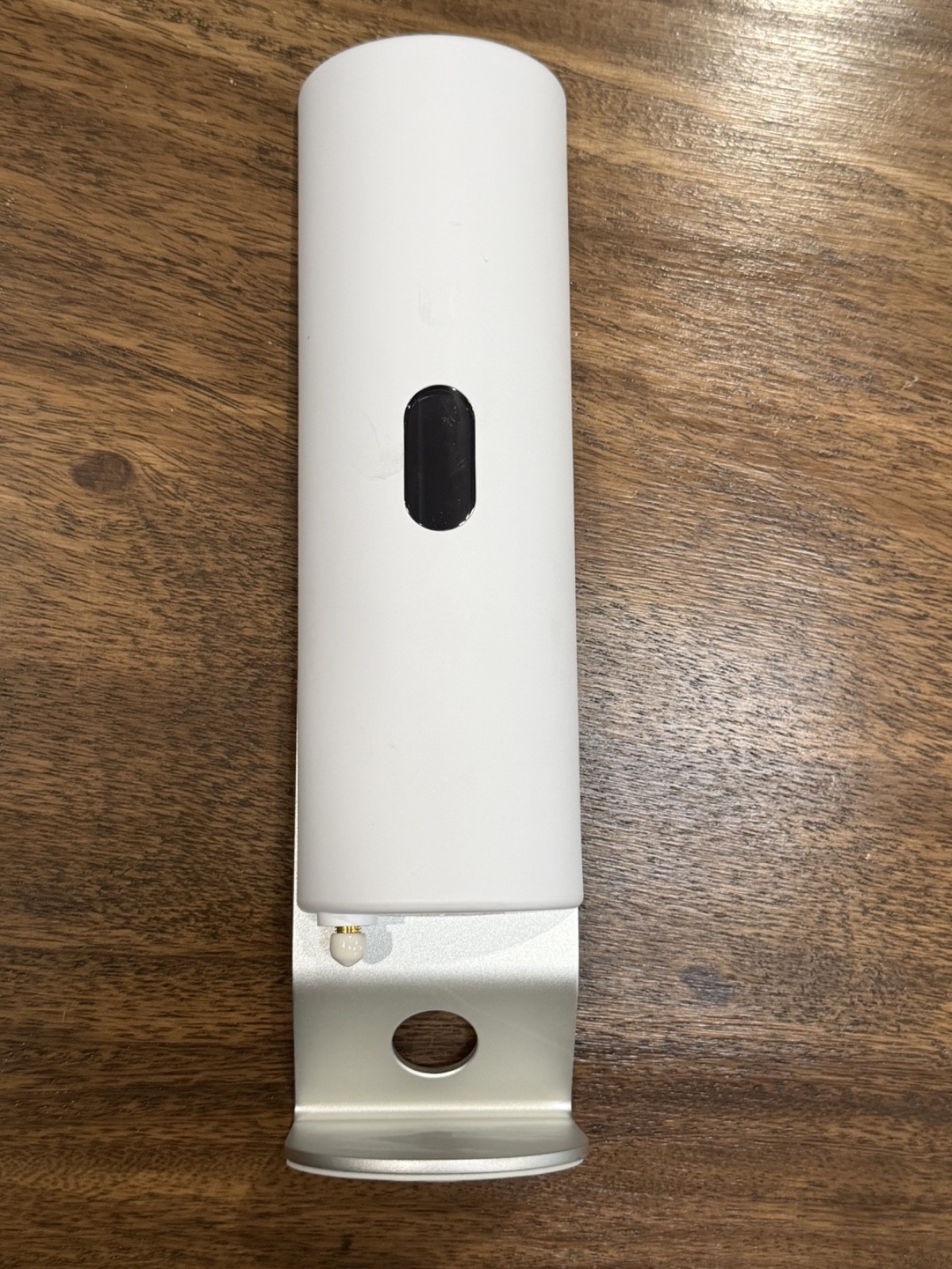 Ubiquiti UniFi LTE Backup U-LTE-US