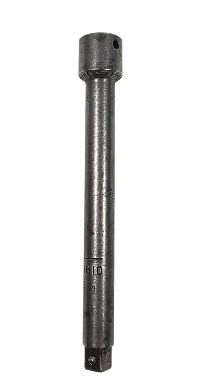 Apex Ex-255-B-4 Drive Extension ¼” Square Drive