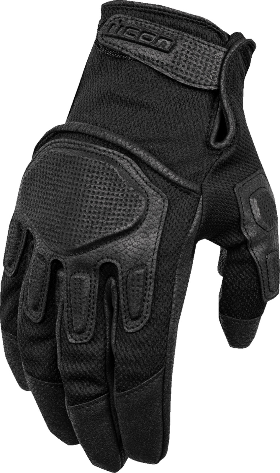 Icon Punchup CE™ Gloves