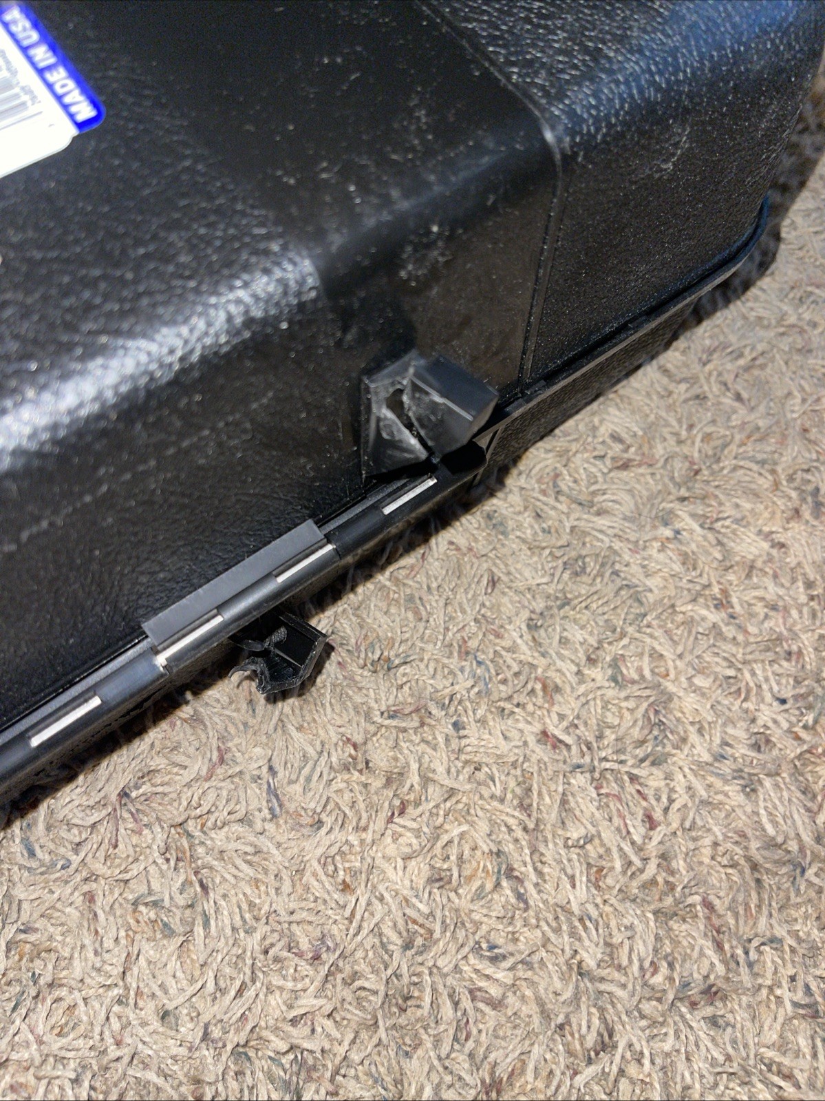 Arrow Plus Case