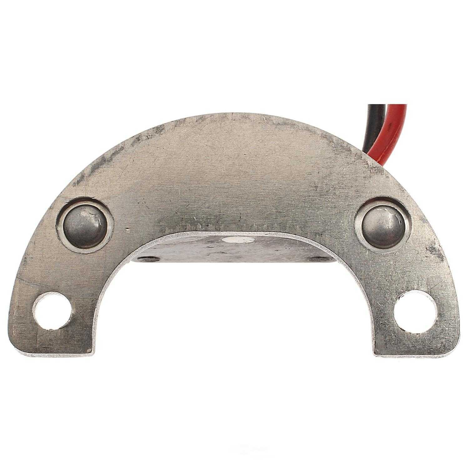 Electronic Conversion Kit Standard Motor Products LX817
