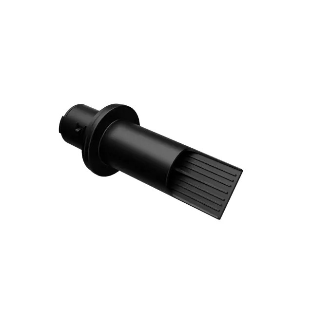 Genuine Mopar Turn Signal Bulb Socket Right 68453271AA