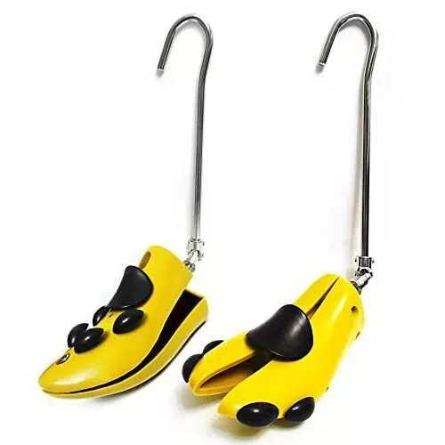 Boot Stretchers for Cowboy BootsBoot Stretcher Men for Thick Feet and Wide F