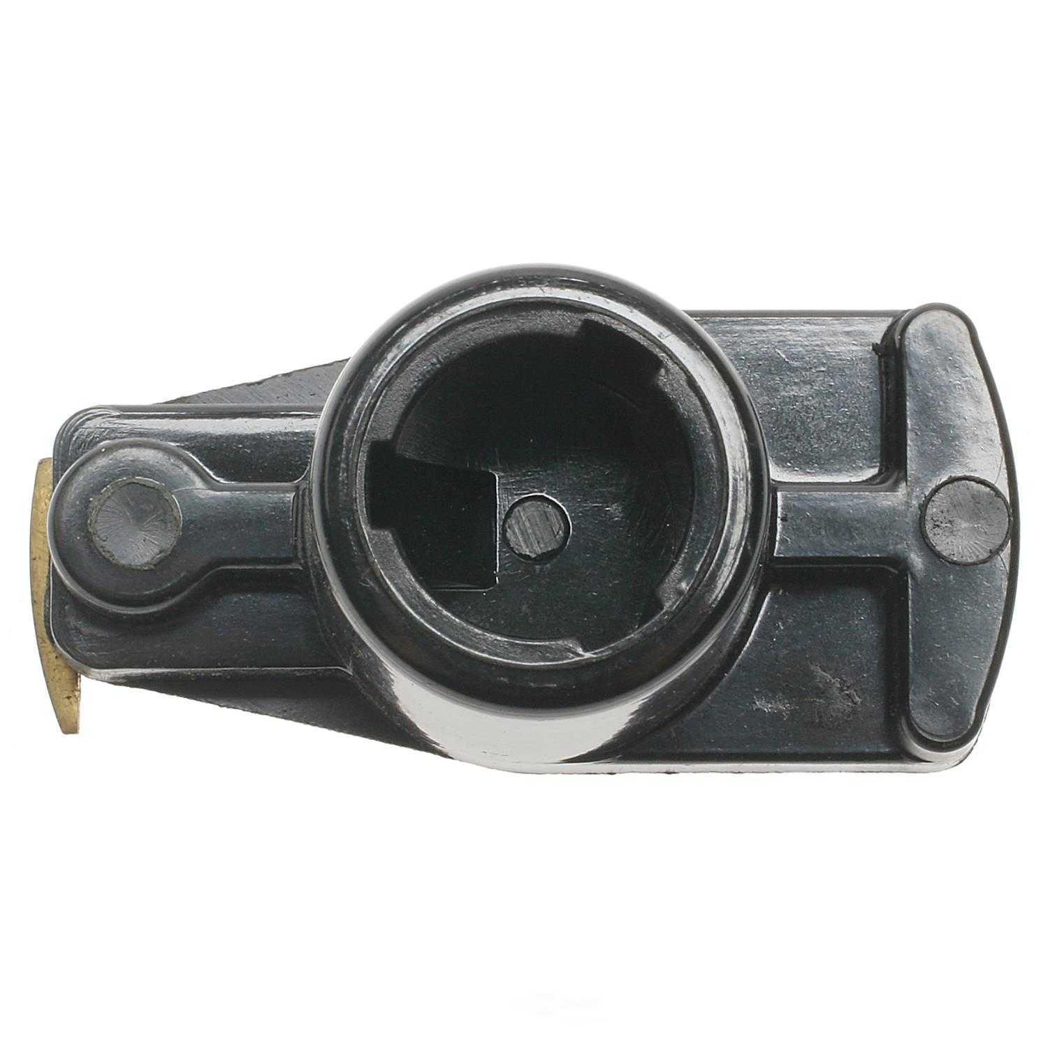 Distributor Rotor Equivalent to Standard FD112 *US MADE*
