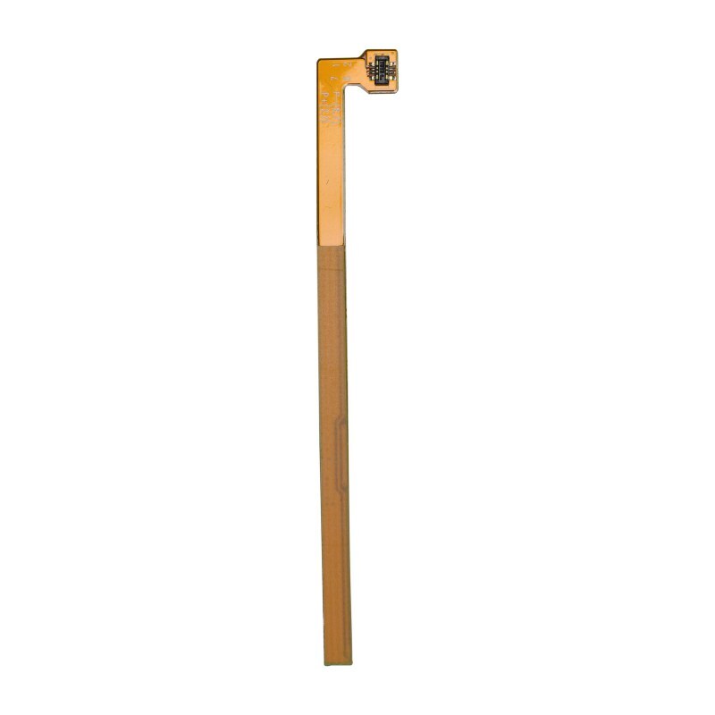 Flex Cable Battery Samsung Galaxy A31 Replacement Solder Connector Connection