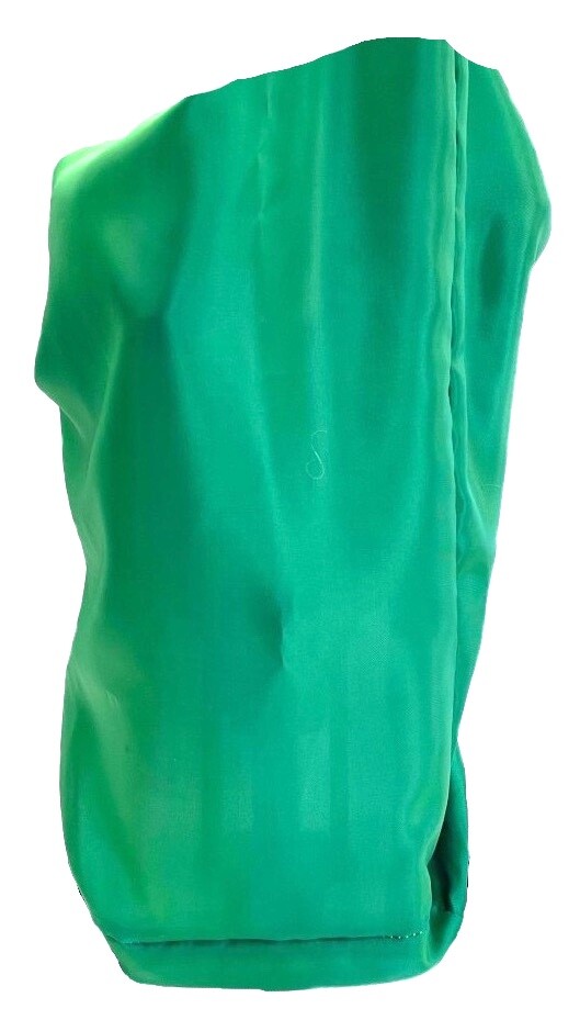 RCBS ROCK CHUCKER Reloader "Dust Cover Only" (EGN)