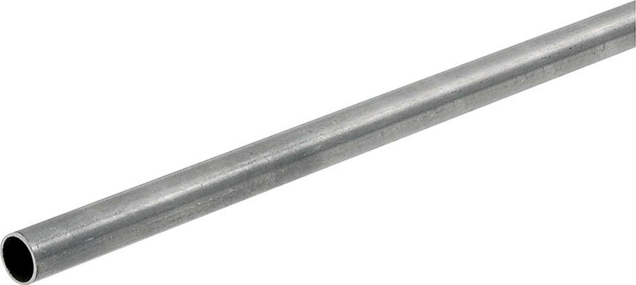 Allstar Performance Tubing 1.00 x .083 Moly Round ALL22045-4