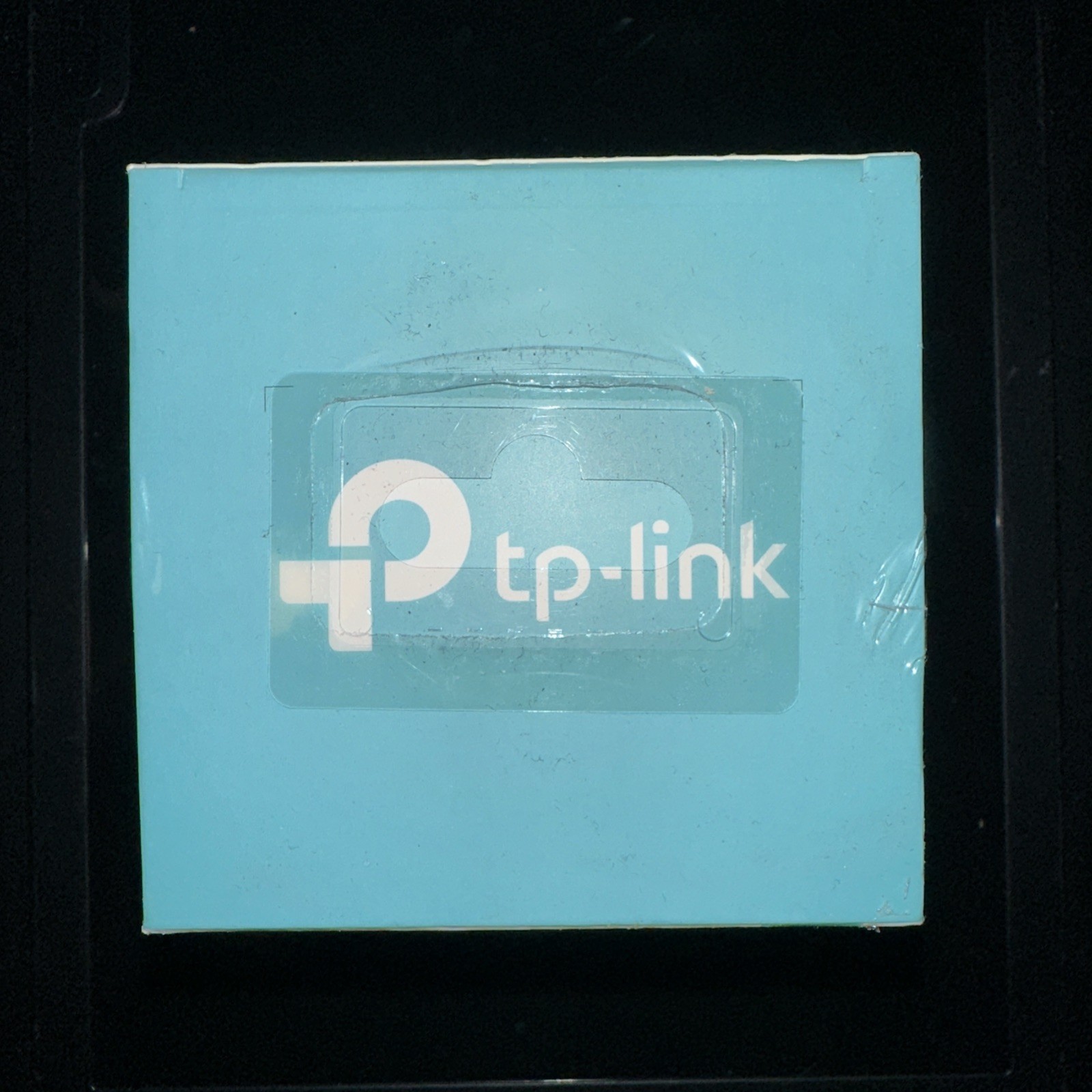 New TP Link Smart Wi-Fi Plug Mini HS105 Kasa