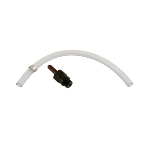 Laser Tools ATF Adaptor - for MINI CVT Transmissions 5419