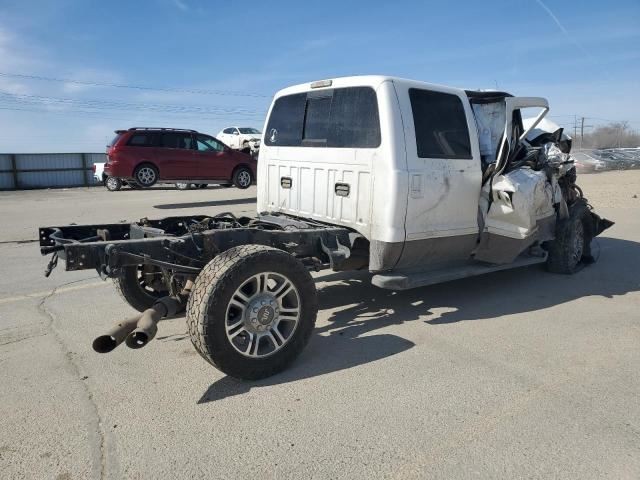 Wheel 20x8 Aluminum 14 Spoke Fits 11-16 FORD F250SD PICKUP 2072443
