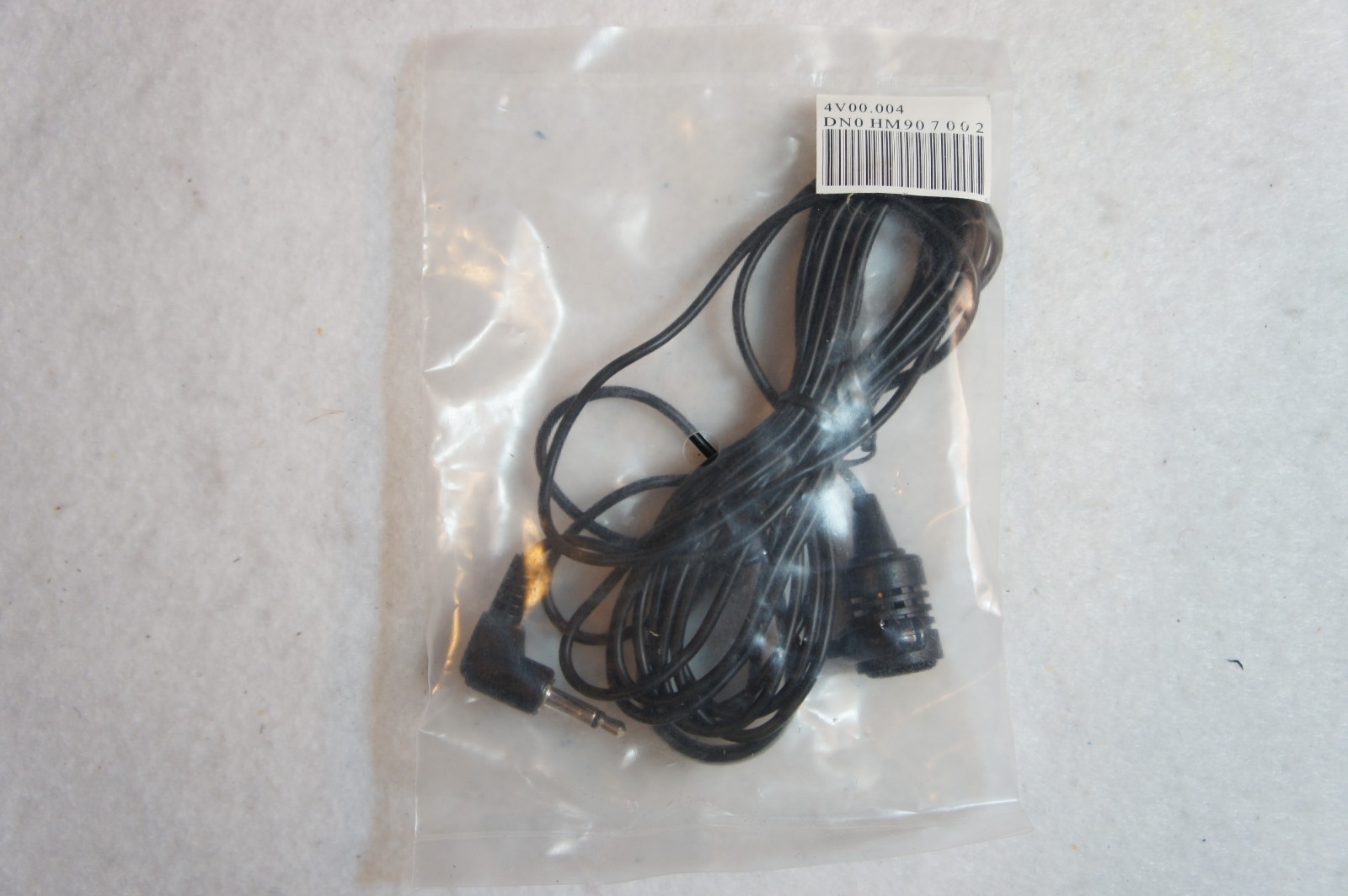 TomTom 4V00.004 GPS Microphone for GO 510 710 910