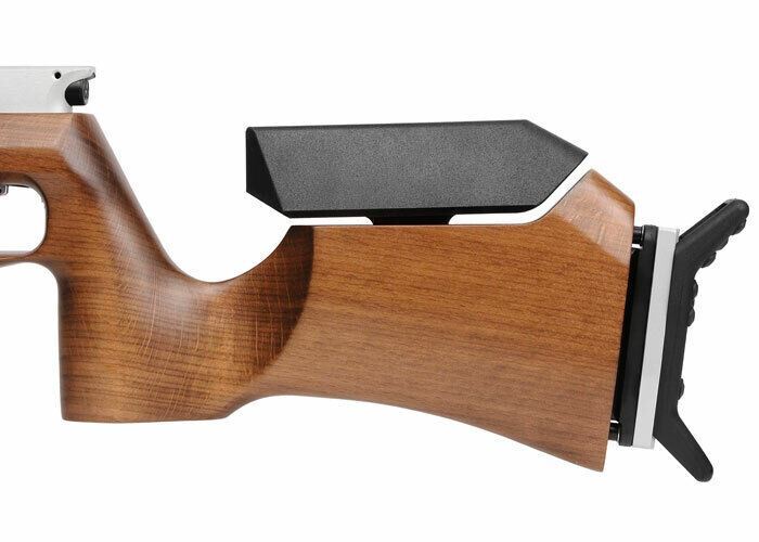Feinwerkbau 800 Basic Air Rifle .177