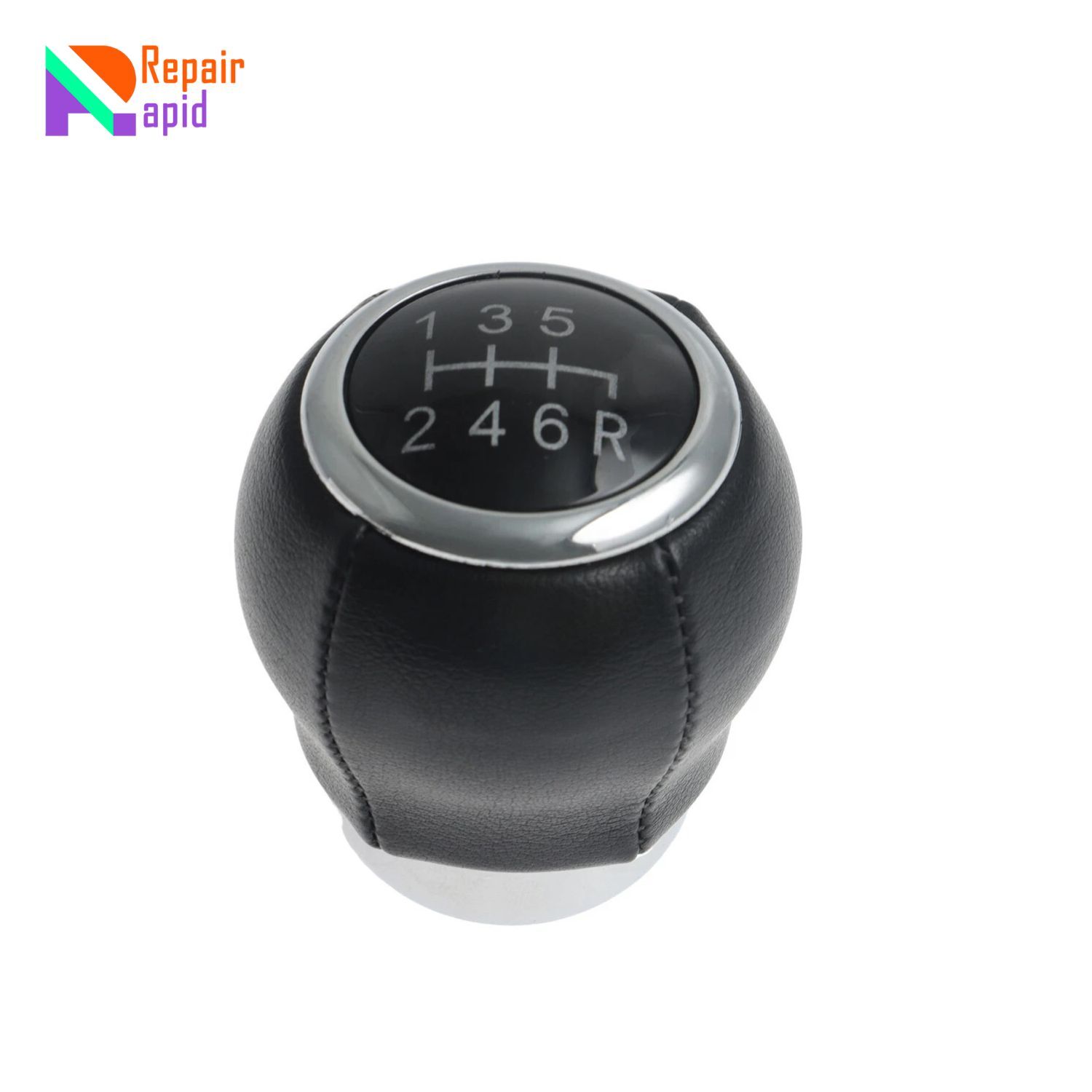 6 Speed Shift Knob for 2010 2011 2012 2013 2014 Subaru Legacy Outback Impreza US