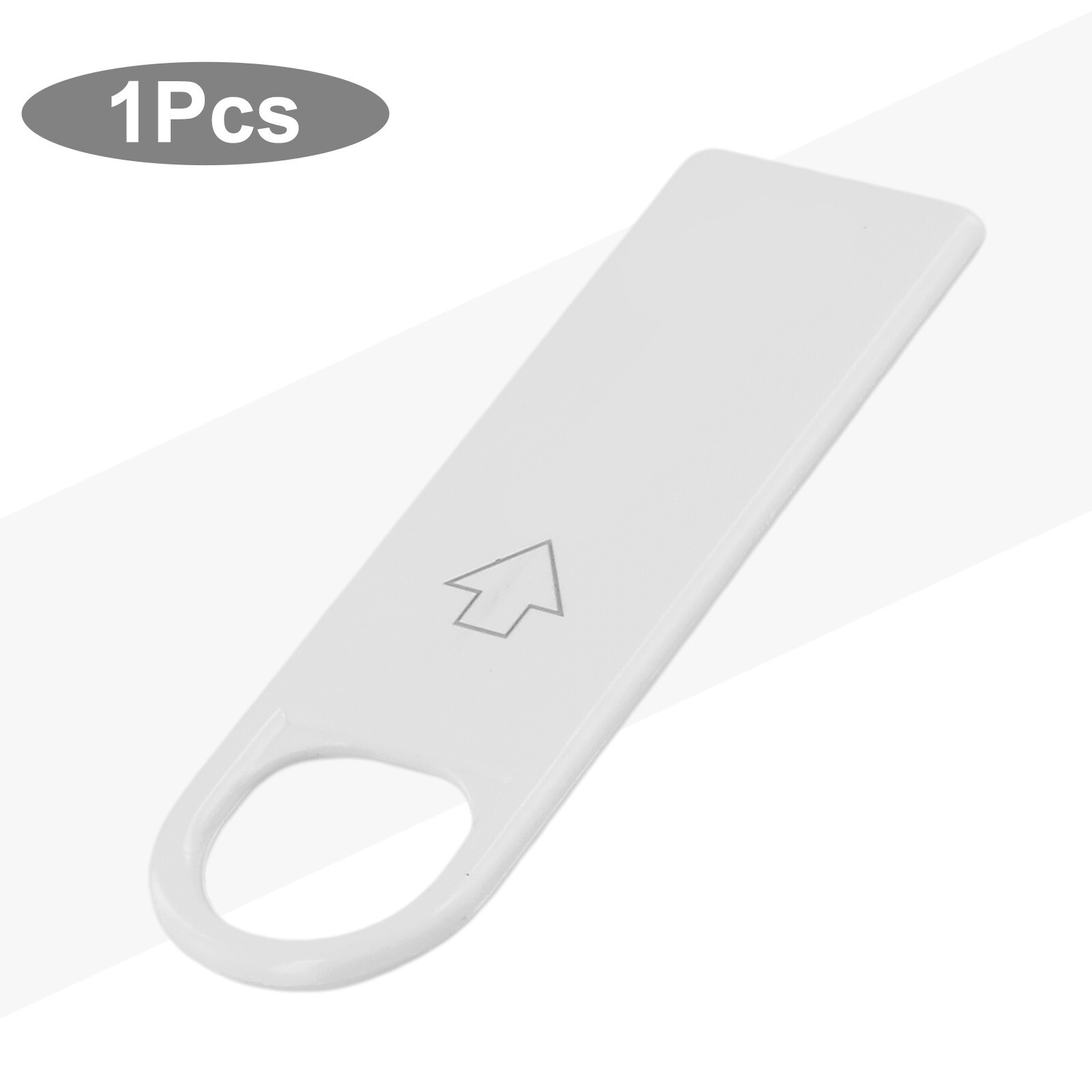 1p?c High Quality Magnetic Card Switch Insert Key For Power Energy Saving Access