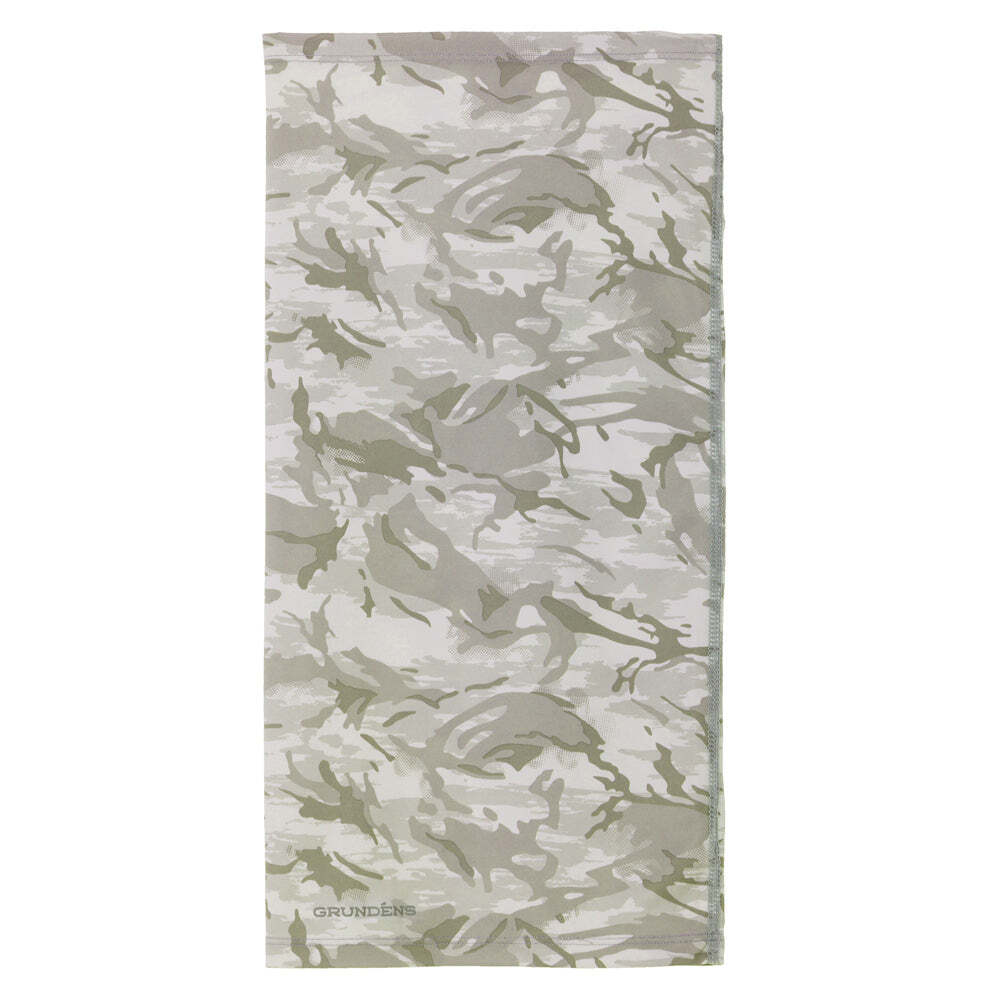 Grundens Solstrale Neck Gaiter