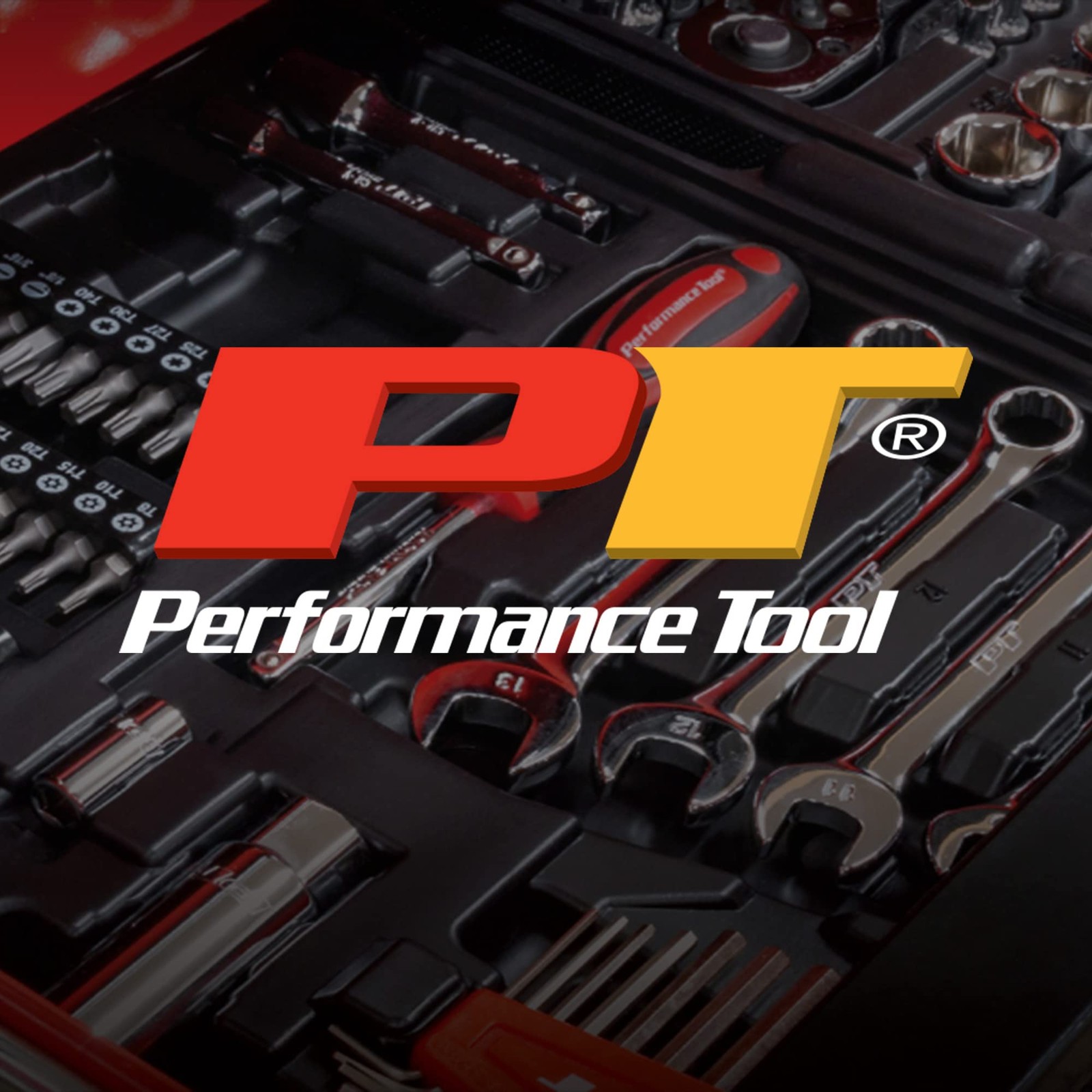 Performance Tool W83003 1-59/64" Ball Joint Socket - Precision Onesize