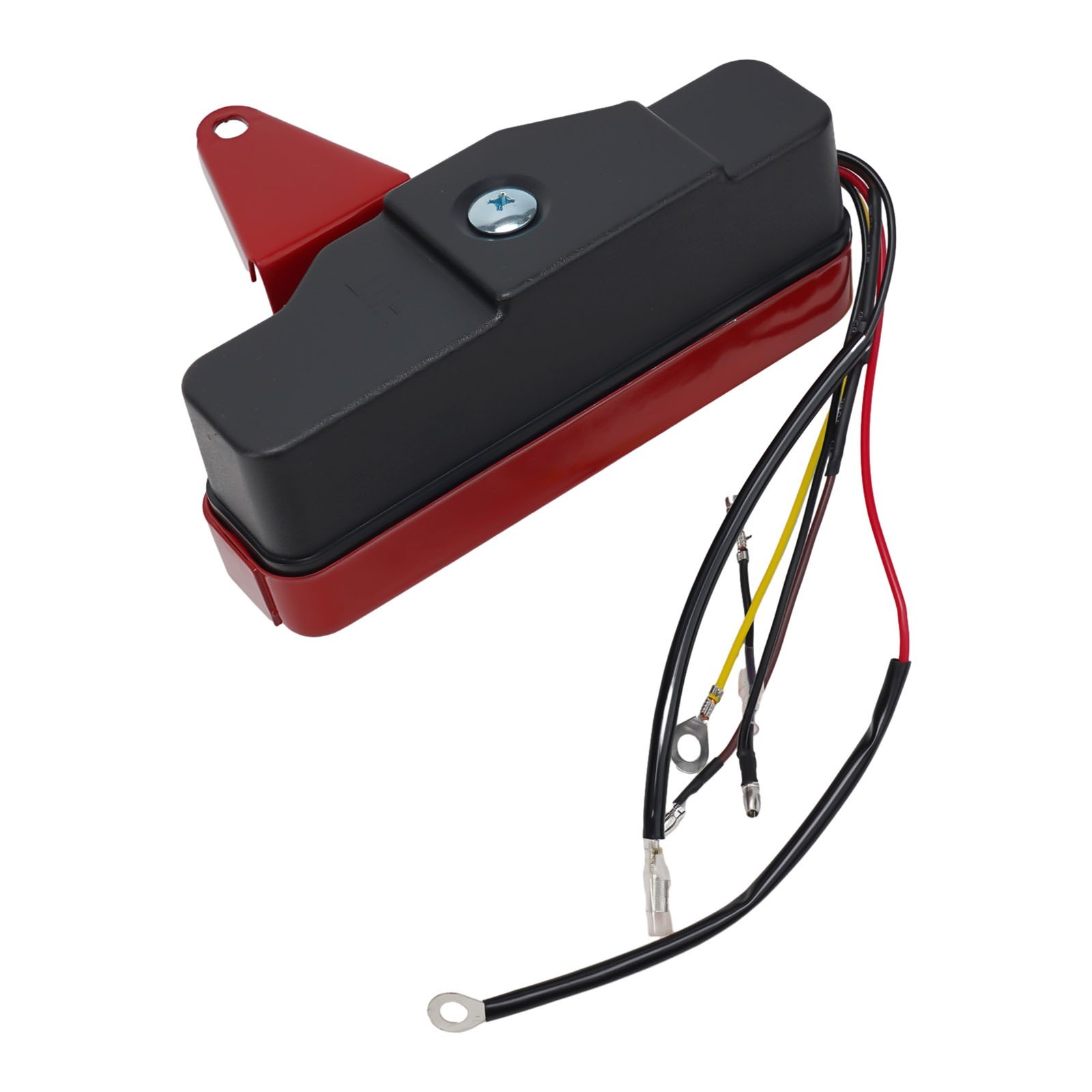 For/390 Engines Generator-Pump Electric for IGNITION &2XKey Panel