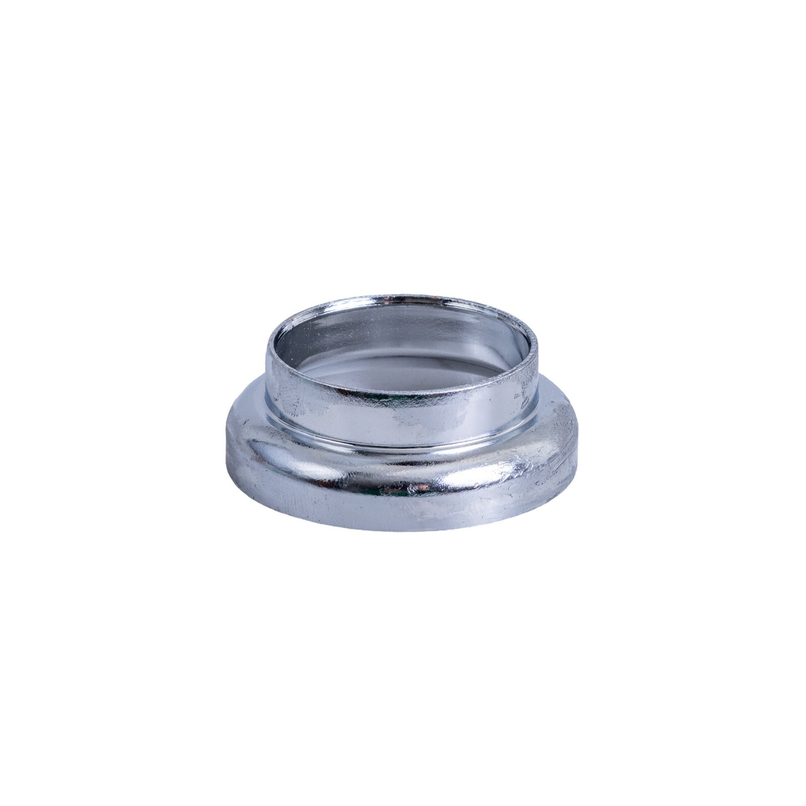 Headset Steering Bearings for Razor Bikes, Scooters, & Go-Karts