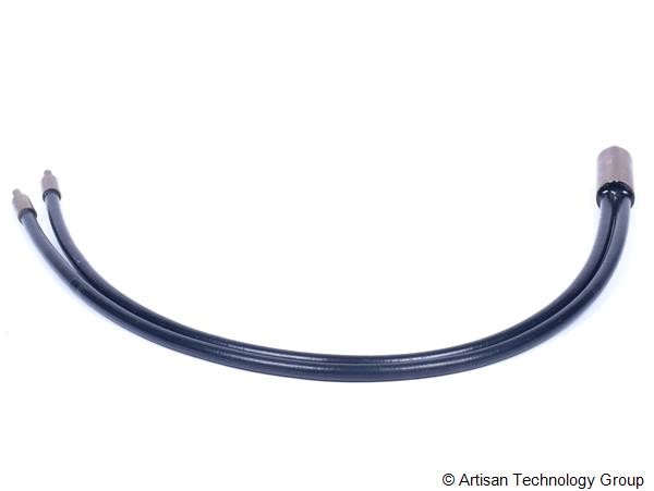 Fiber Optic Bifurcated Cable