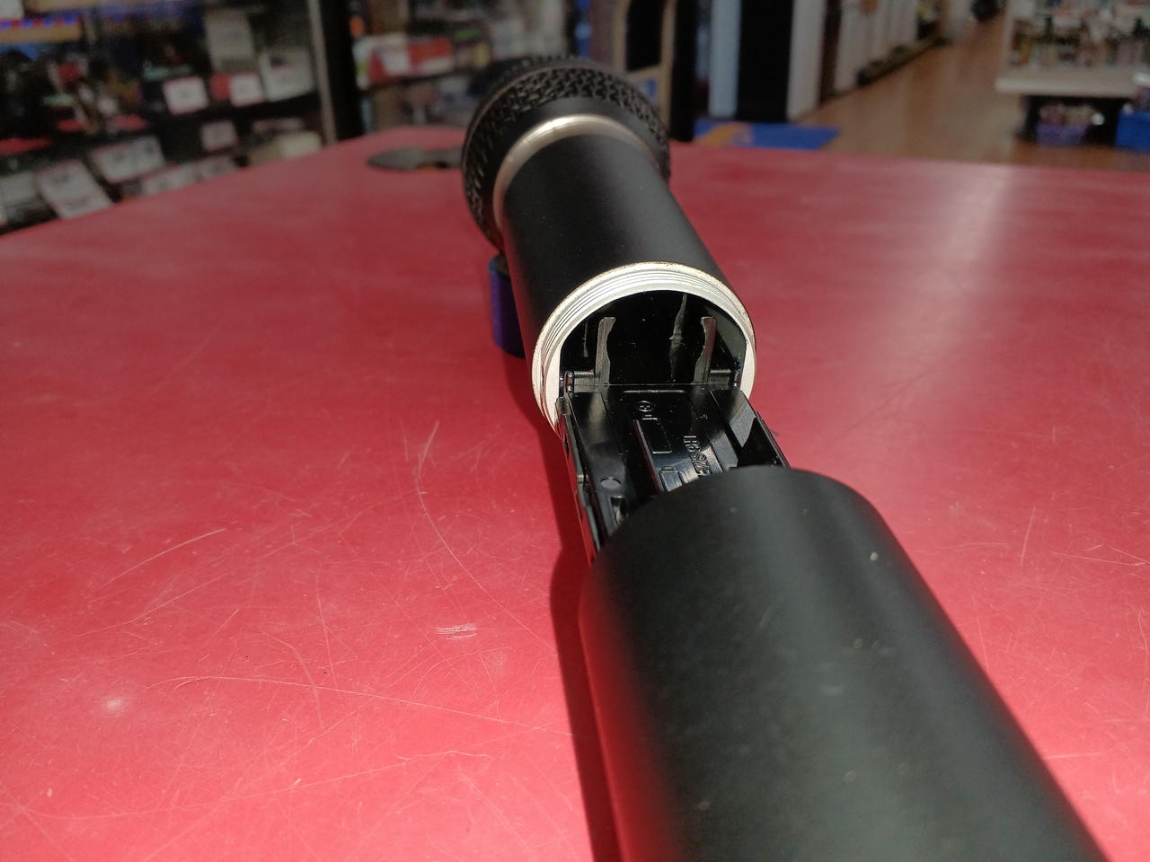 Sony Utx-H2 Wireless Microphone
