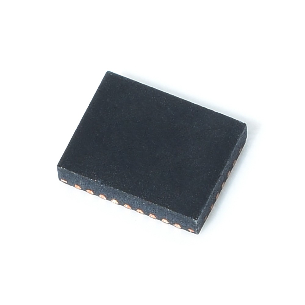 1PCS IR3839MTRPBF IR3839M IR3839 3839 QFN