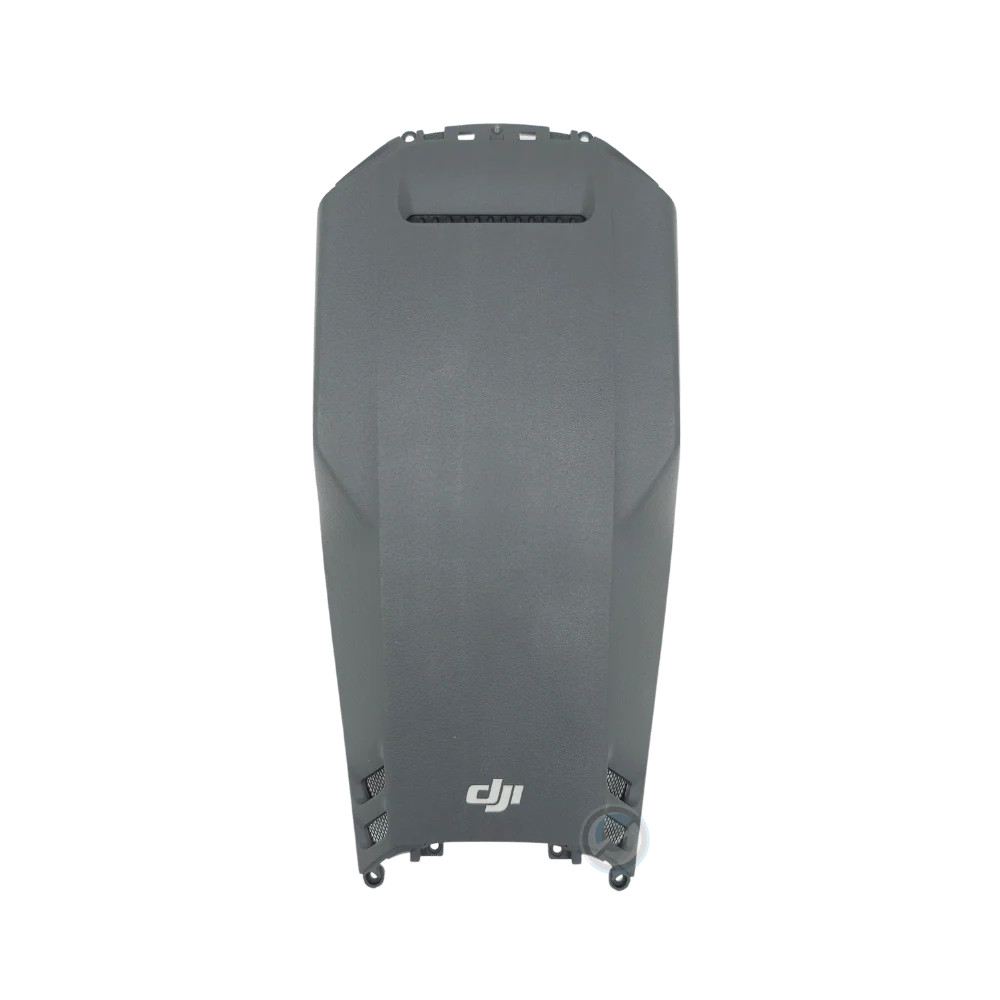 Mavic 3 Upper Cover