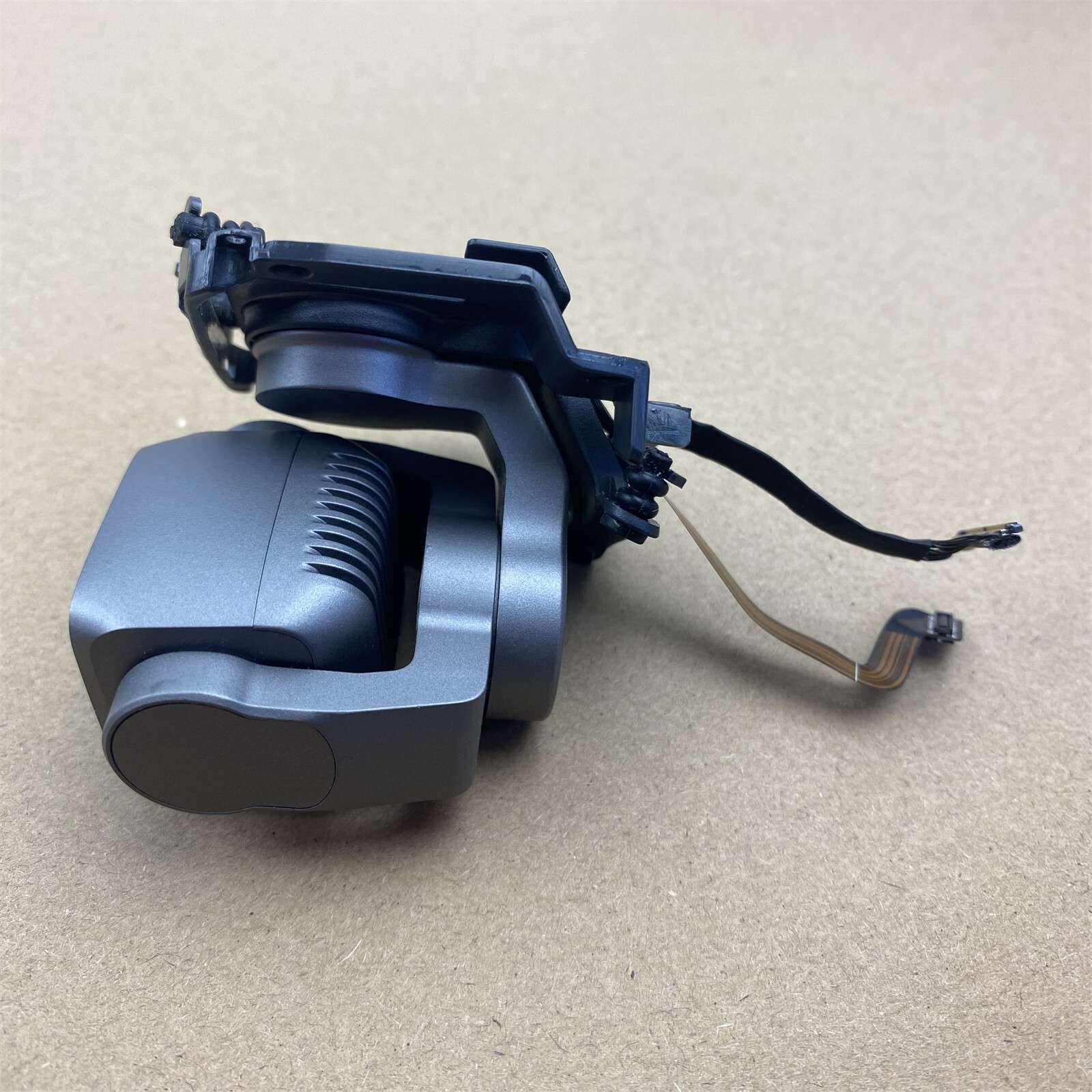 PTZ Gimbal Camera Without Camera Core For DJI Air 2S