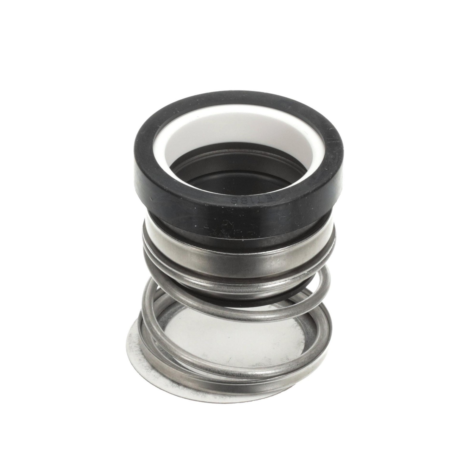 Follett Seal, Auger Shaft 01302249 - Genuine OEM Replacement Part