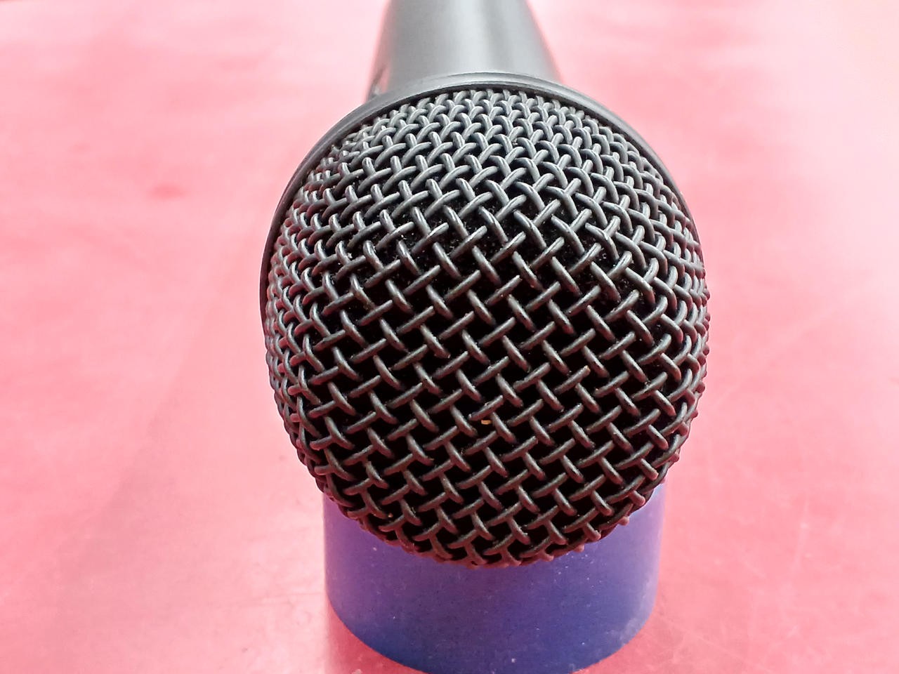 Sony Utx-H2 Wireless Microphone