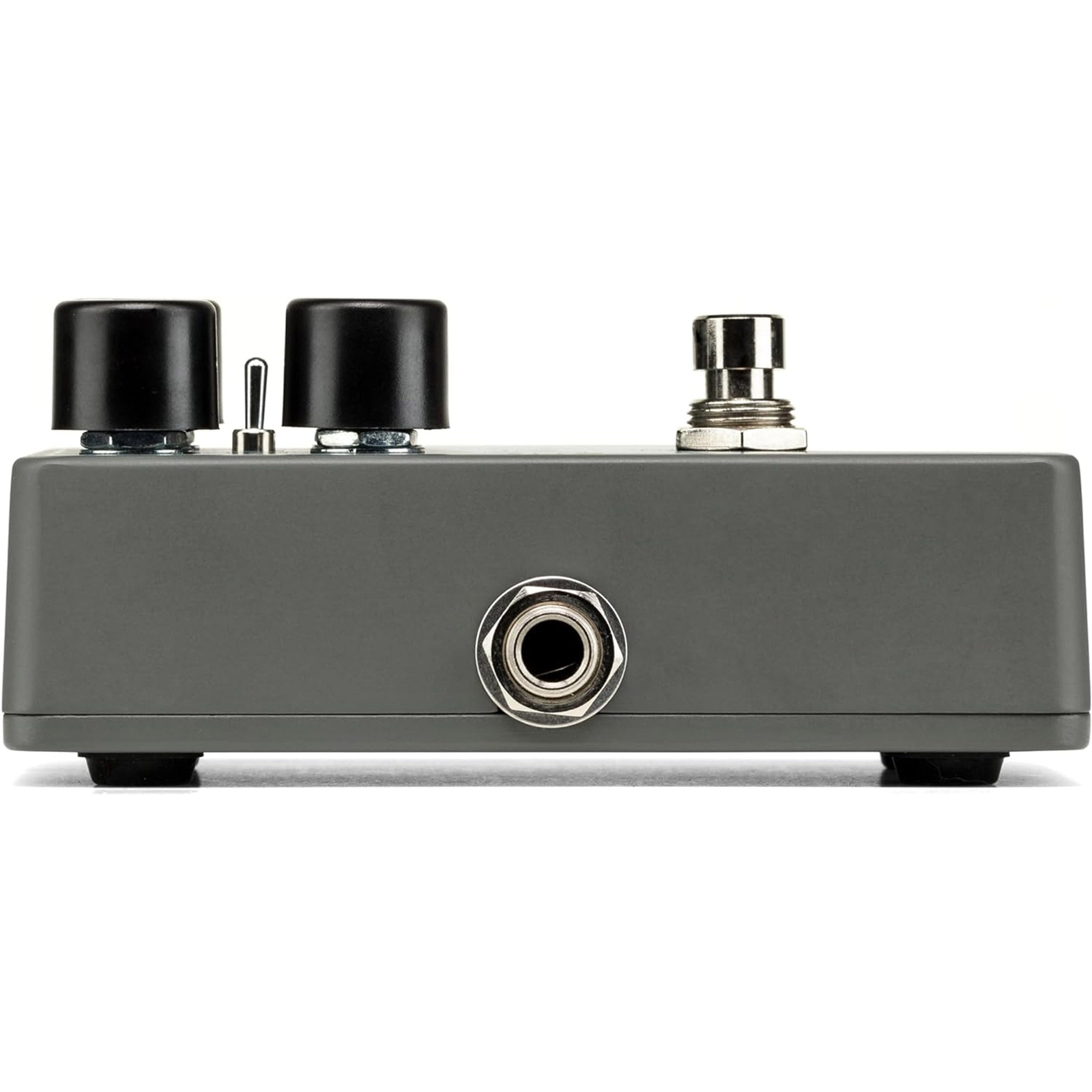 Electro Harmonix Spruce Goose Overdrive Effects Pedal