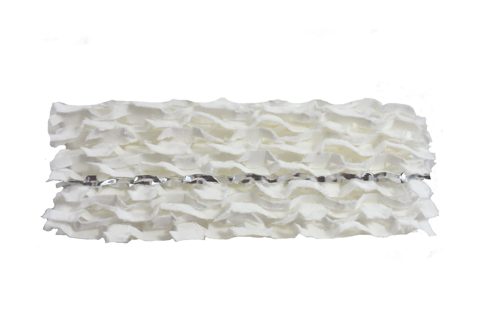 Compatible With Holmes HM-7204 Humidifier Wick Cool Mist Pad Filters (6 Pack)