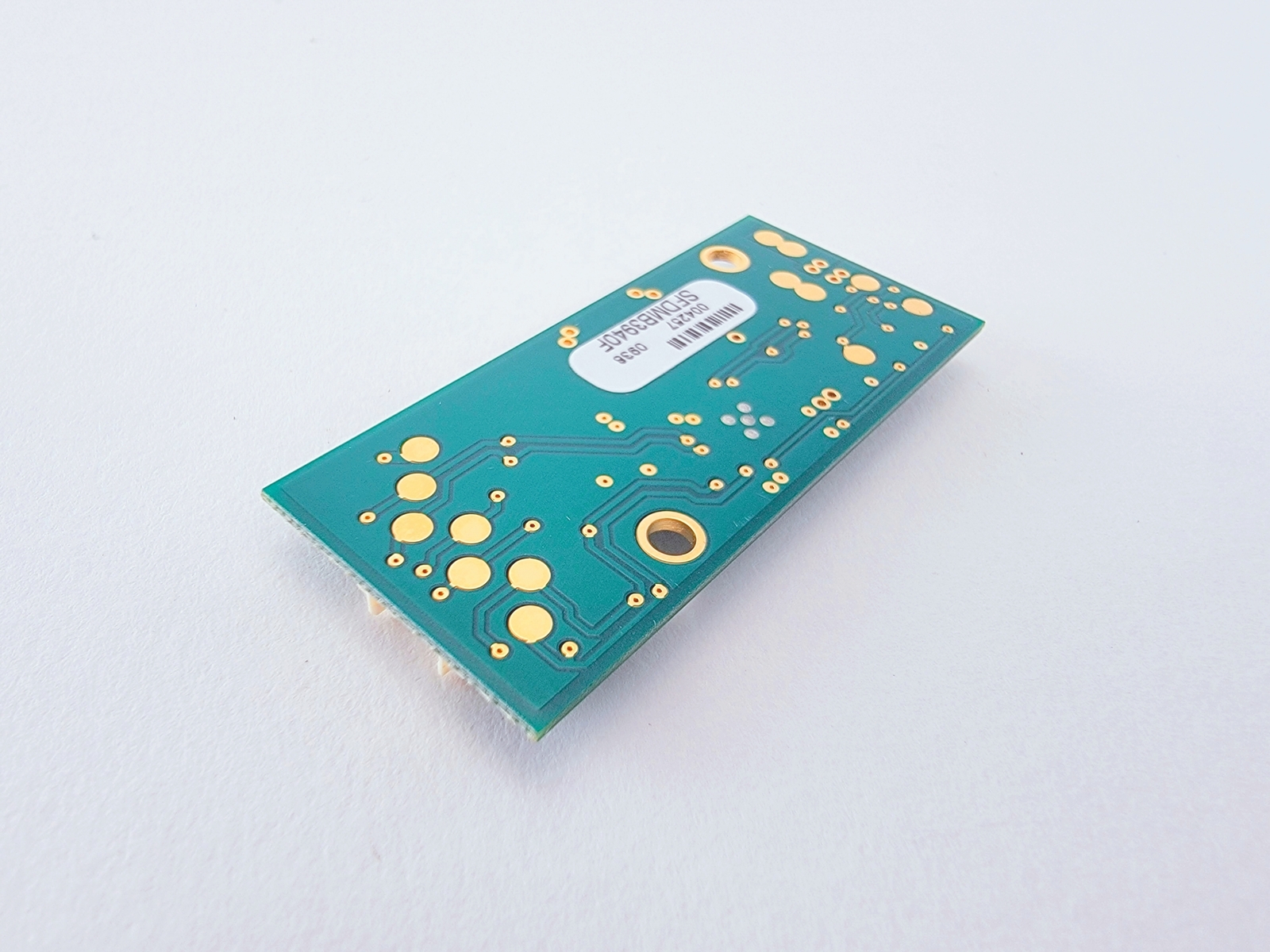 Brand New ERG SFDMB3940F Inverter USA Seller and Free Shipping
