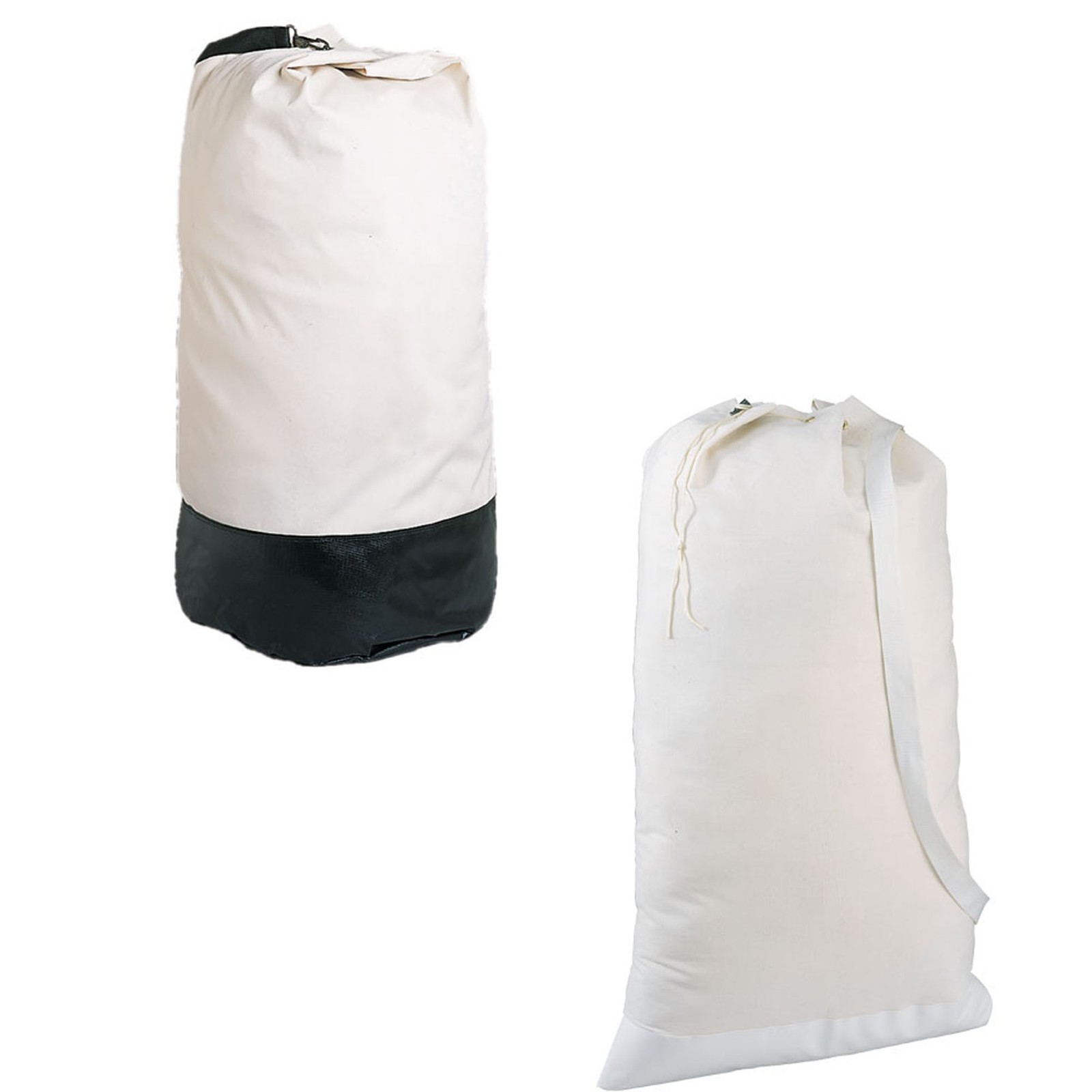 Champion Sports Duffle Bag