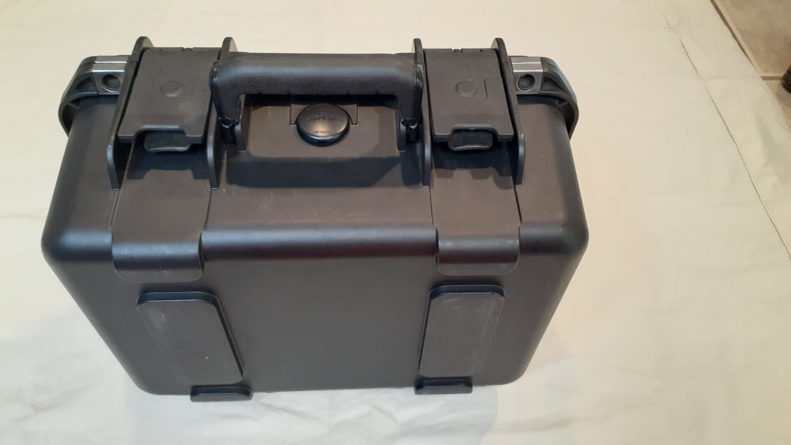 Parrot ANAFI Pro Tactical Drone 4K Camera & FLIR Lepton 3.5 Sensor