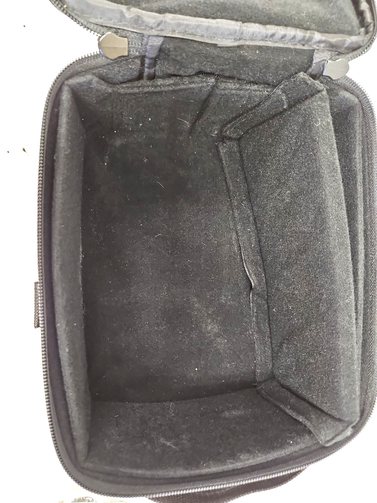 Used, Bose X Aviation Headset, Operational