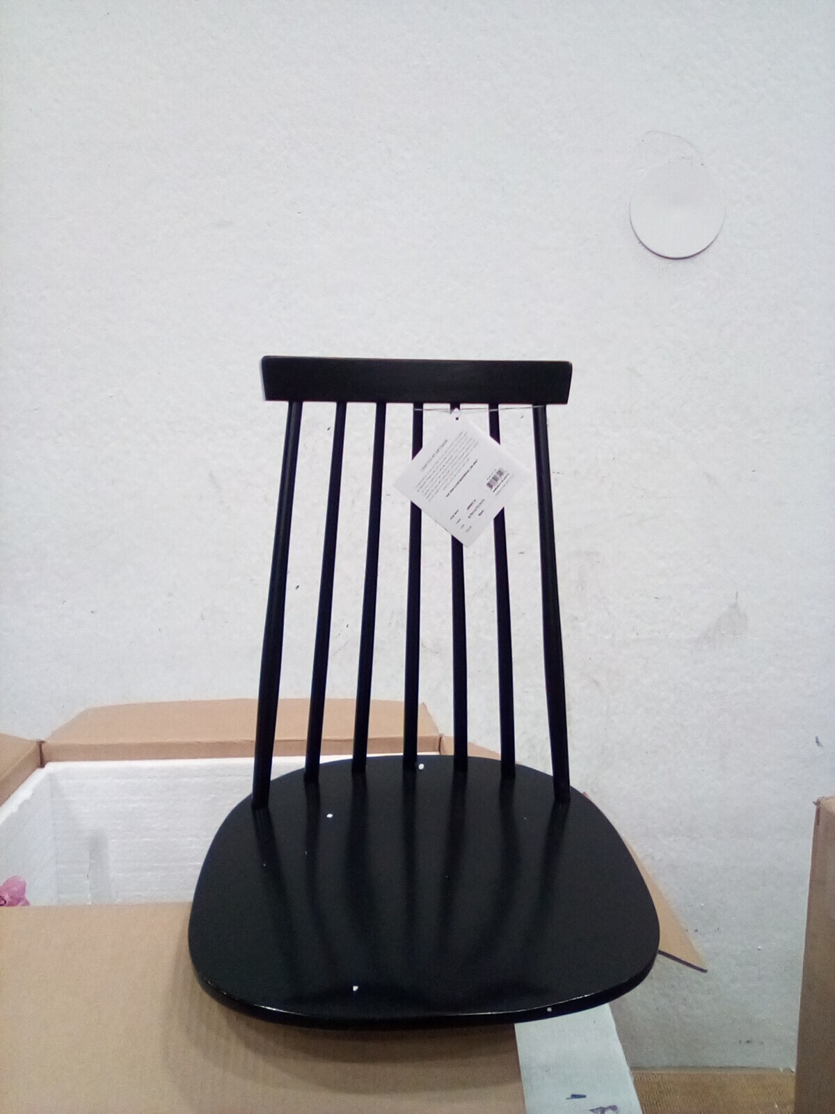 Safavieh BURRIS SIDE CHAIR, Reduced Price 2172728098 AMH8511A