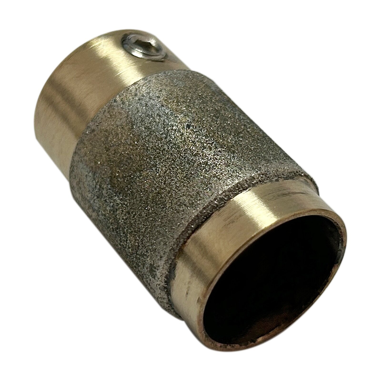 3/4" Diamond Grinder Bits Diamond Grinding Stained Ceramic Glass Abrasive Tool