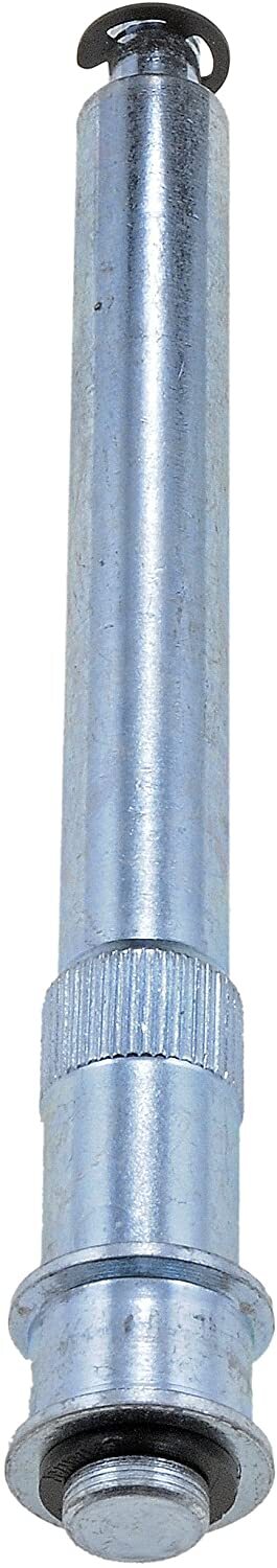 Dorman Front Upper Door Hinge Roller Fits for Chevy GMC 1500 2500Suburban Tahoe