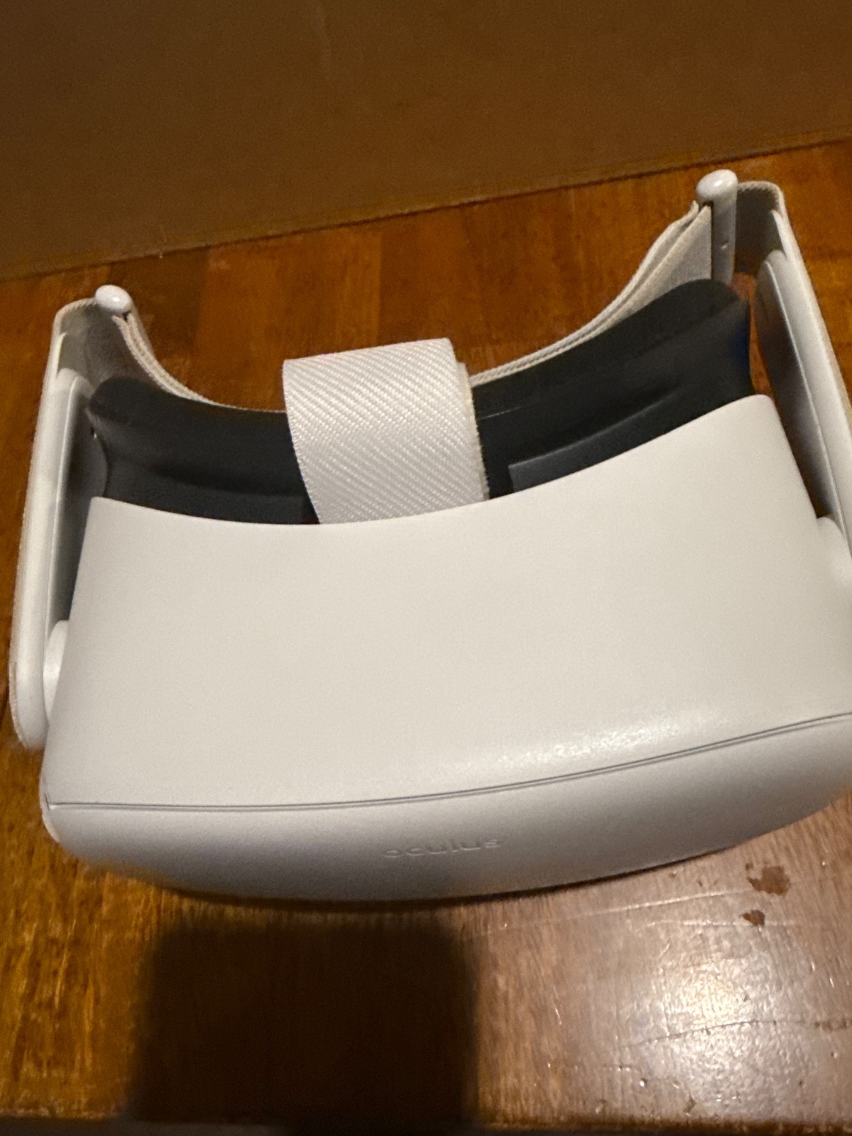 Meta Oculus Quest 2 64GB VR Headset