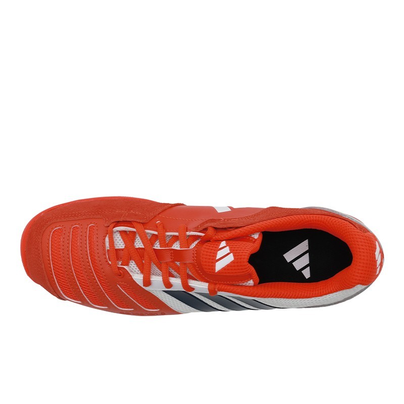 adidas Dartagnan 24 Unisex Fencing Shoes Sportswear Training Sneakers NWT HQ0284