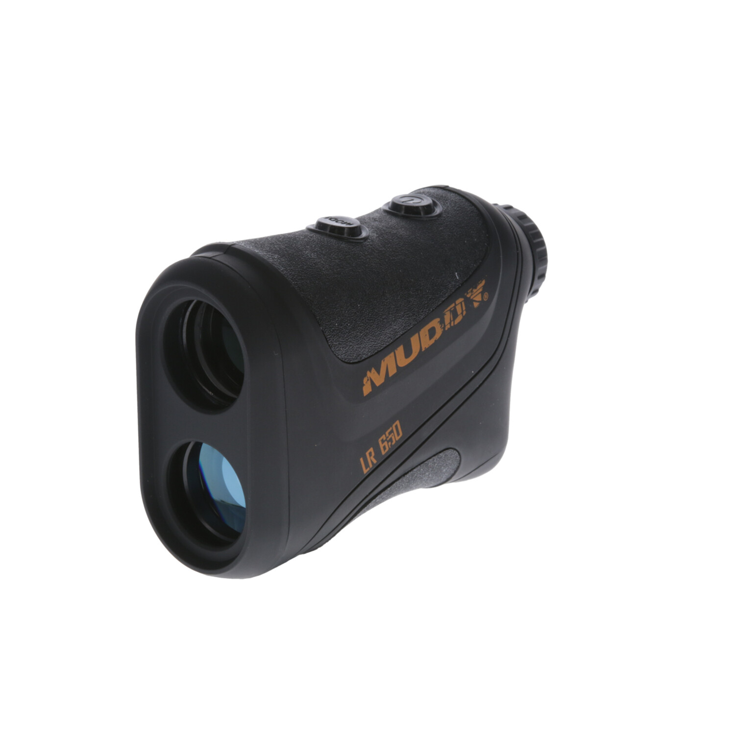 MUDDY MUD-LR650 650 Laser Range Finder