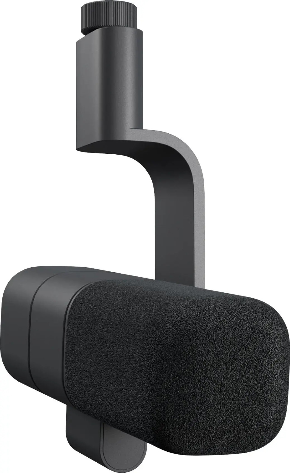 Logitech Yeti Studio Active Dynamic XLR Broadcast Gaming Microphone w/ ClearAmp