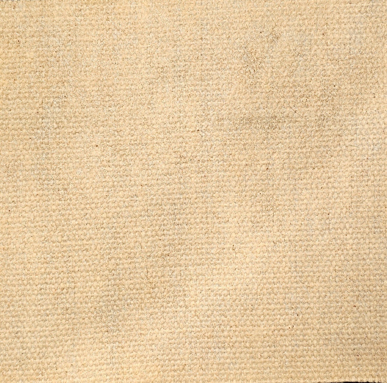 9x9 Inch of Graphene Oxide Coated Aramid Fiber  50% Increased Impact Resistance