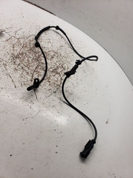 2008 Buick Enclave Chassis Sensor OEM 1080223