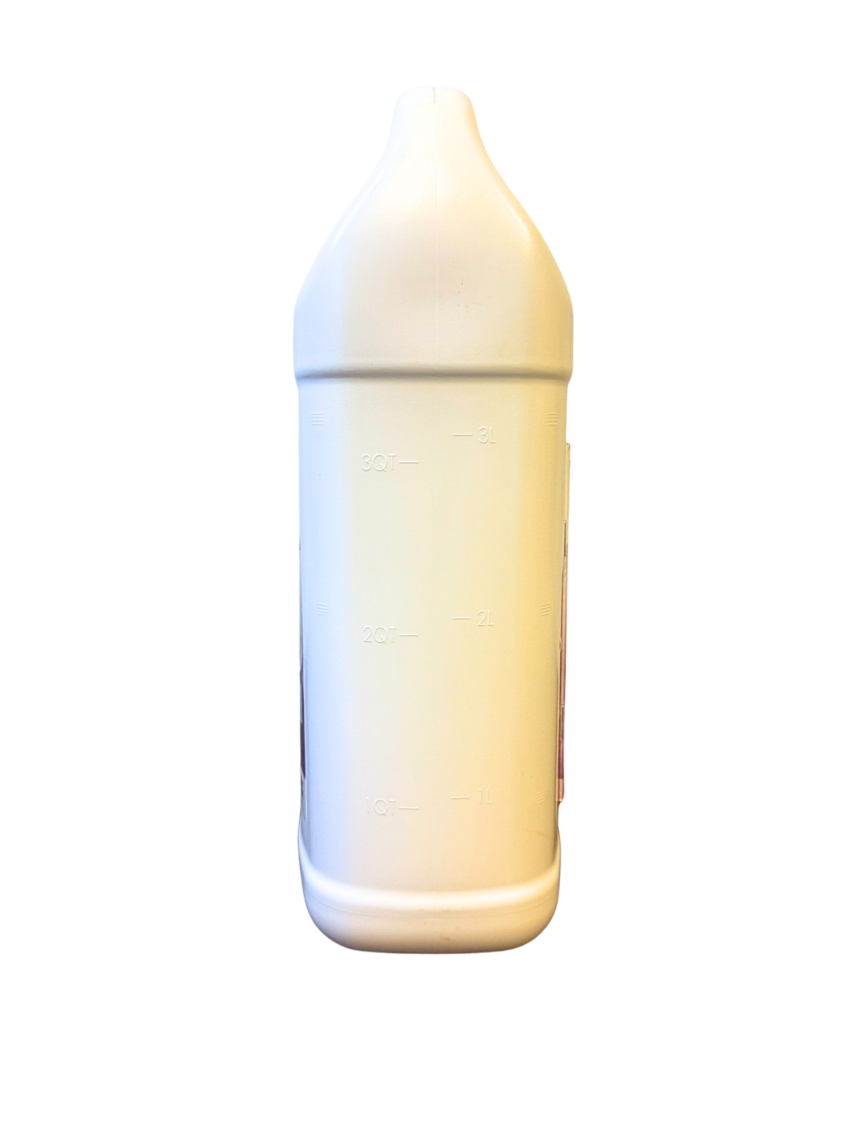 Trimec Southern Herbicide - Gallon