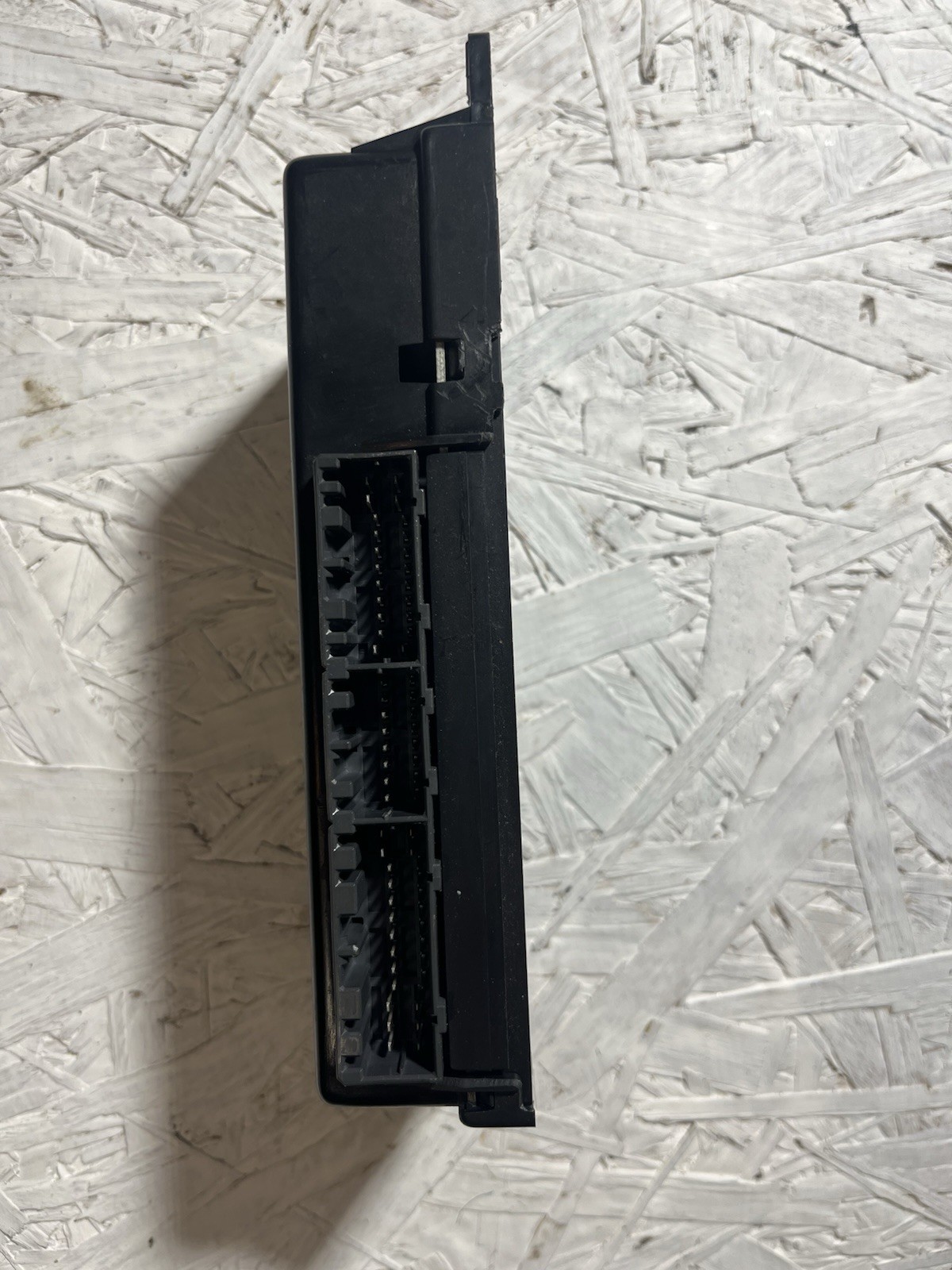 1995-1996 Ford Explorer Gem Module Multifunction Box
