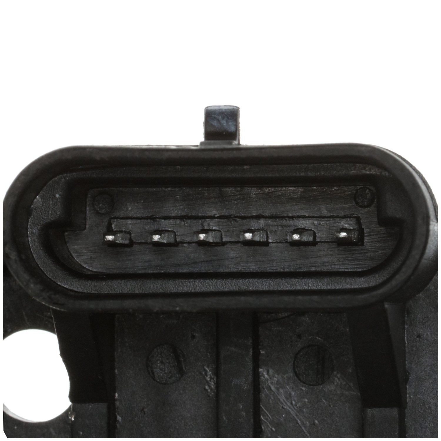 Delphi Ignition Control Module For 1992-1995 Isuzu Trooper
