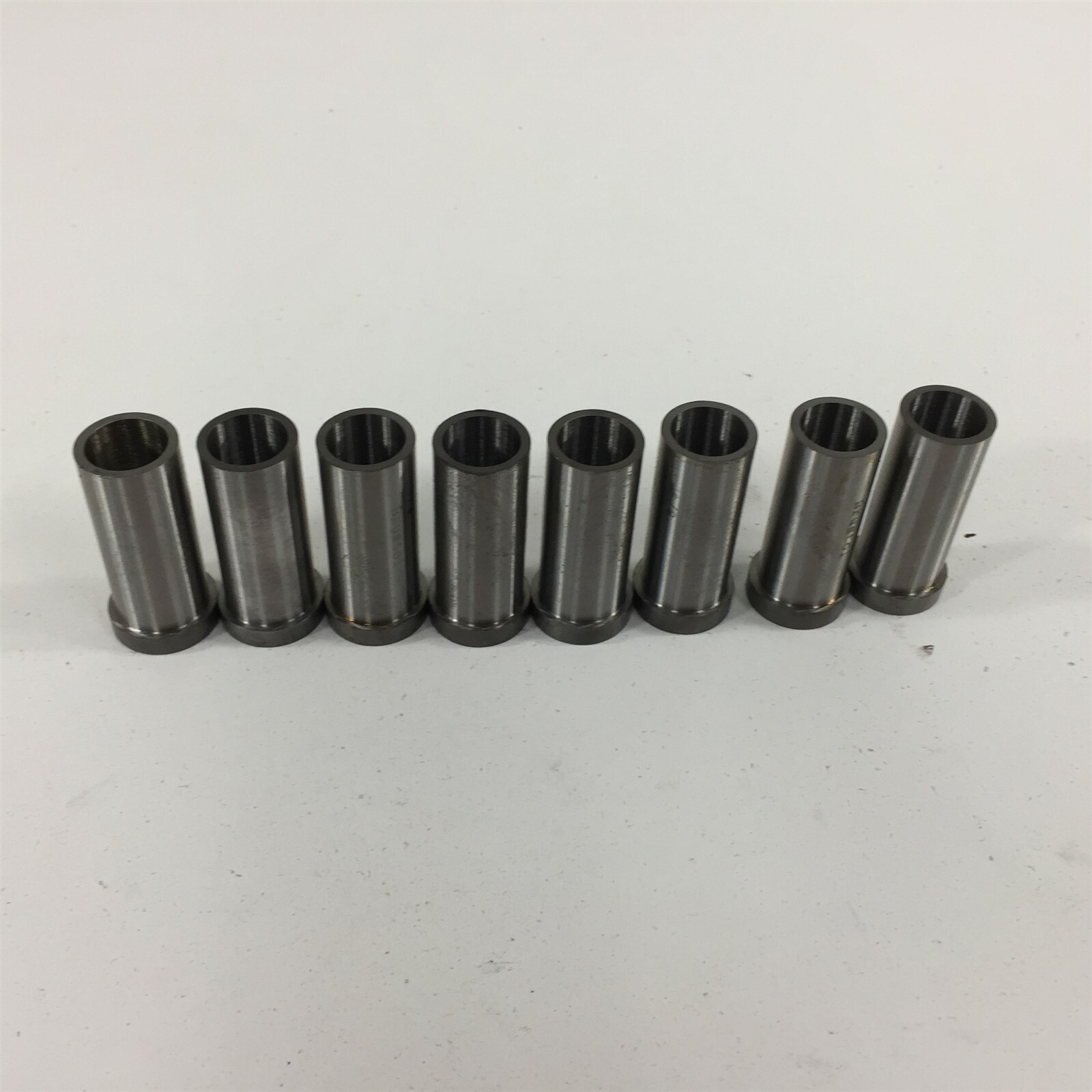 Brustol 5/8" Ejector Pin Bushing