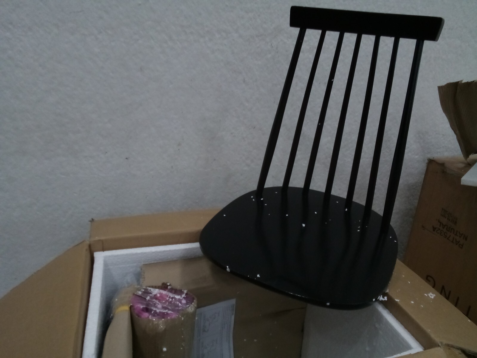 Safavieh Burris Side Chair, Reduced Price 2172720741 AMH8511A-SET2