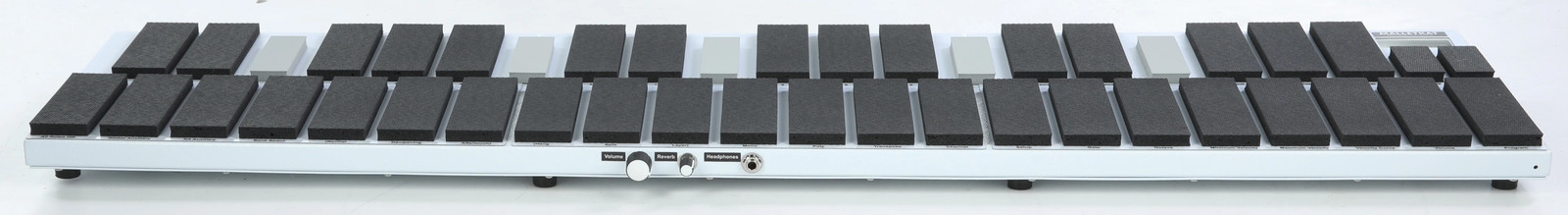KAT Percussion MalletKAT GS Pro MIDI Percussion Controller - dented, works